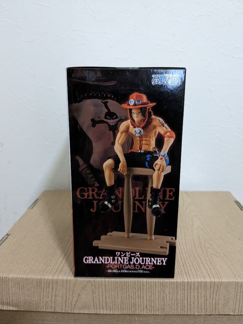 ワンピース フィギュア セット販売