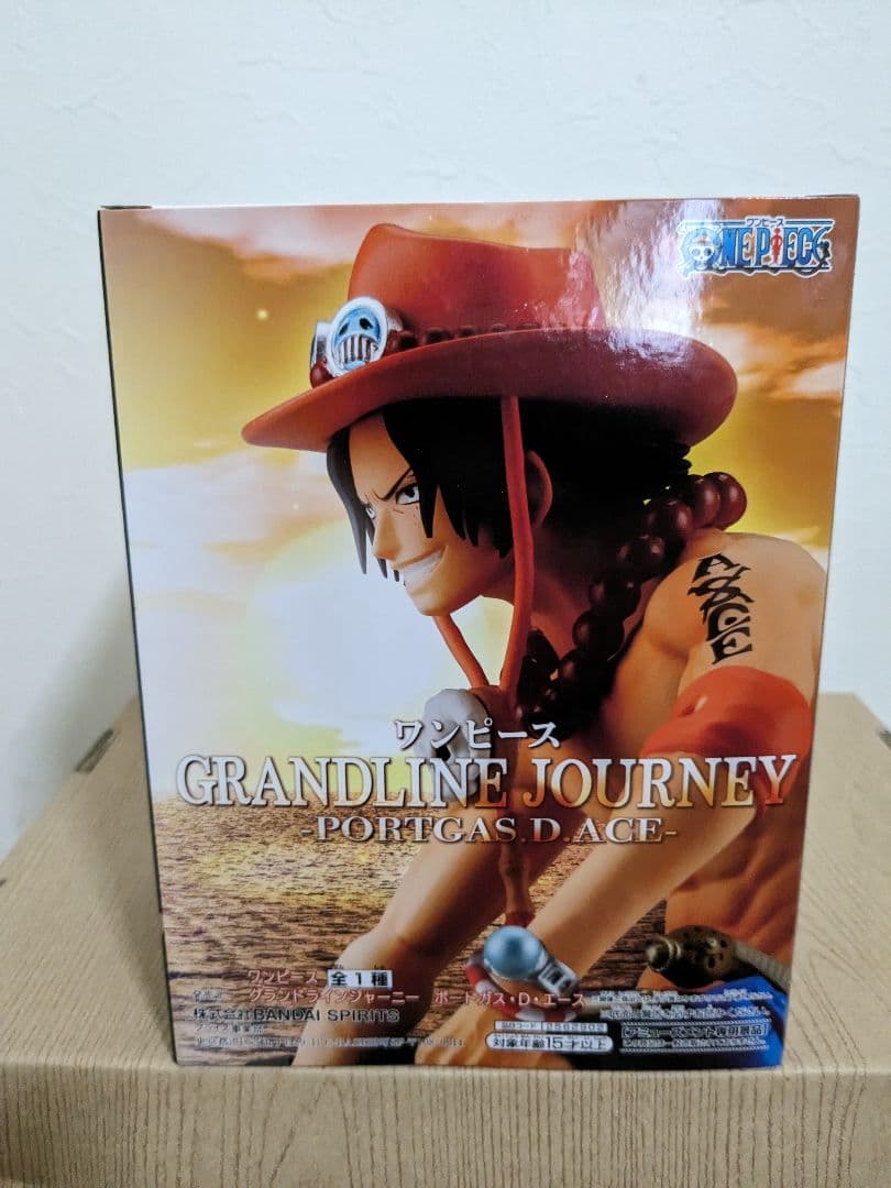 ワンピース フィギュア セット販売