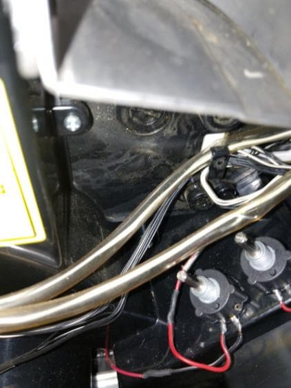 【激レア台】タイガーマスク SANKYO 不要機付き　実機