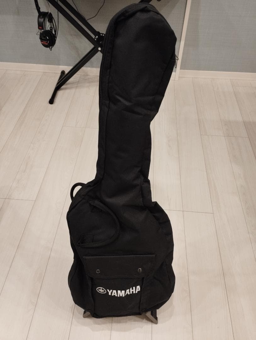 YAMAHA Pacifica112V YNS エレキギターPACIFICA