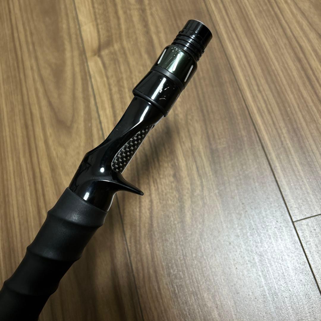 【最終値下げ】DRT ARTEX R2 drt r2