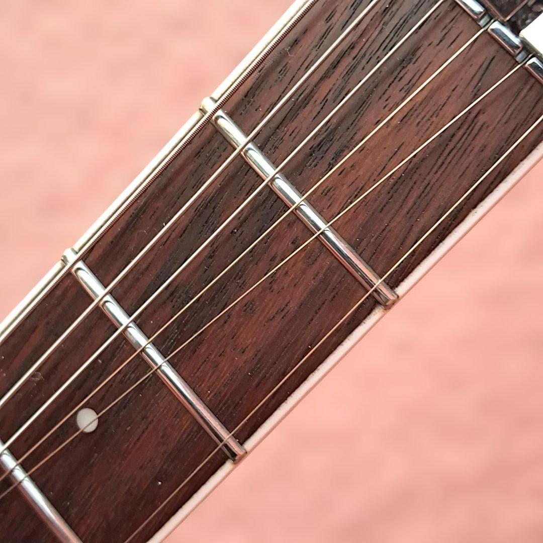 ■Ibanez SRG450QMZD アイバニーズ Seymour Duncan