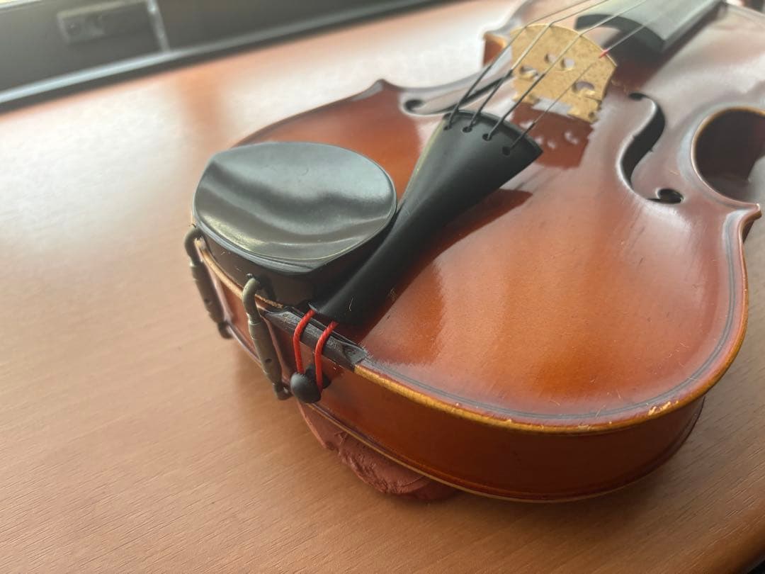 子供用　バイオリン Suzuki Violin No200