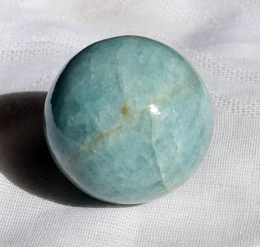 アクアマリンスフィア/玉aqs01