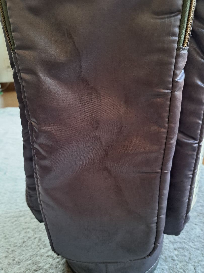 Callaway キャロウエイ 8.5型 スポーツカート ゴルフ キャディバック