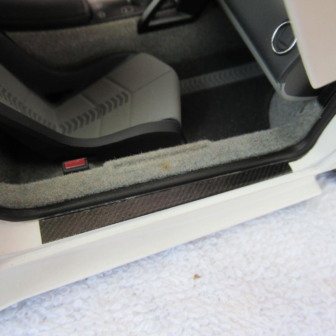 オートアートAUTOartモデルカー1/18ランボルギーニレヴェントン74594