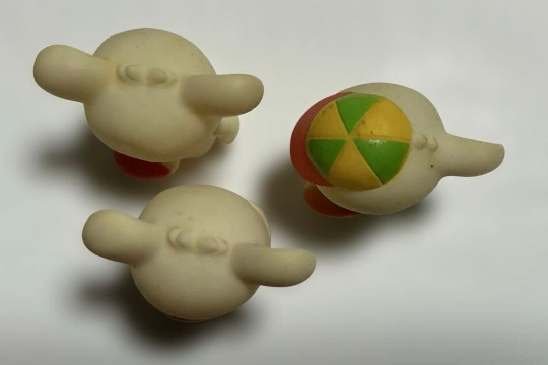 おはようスパンク　まとめ売り