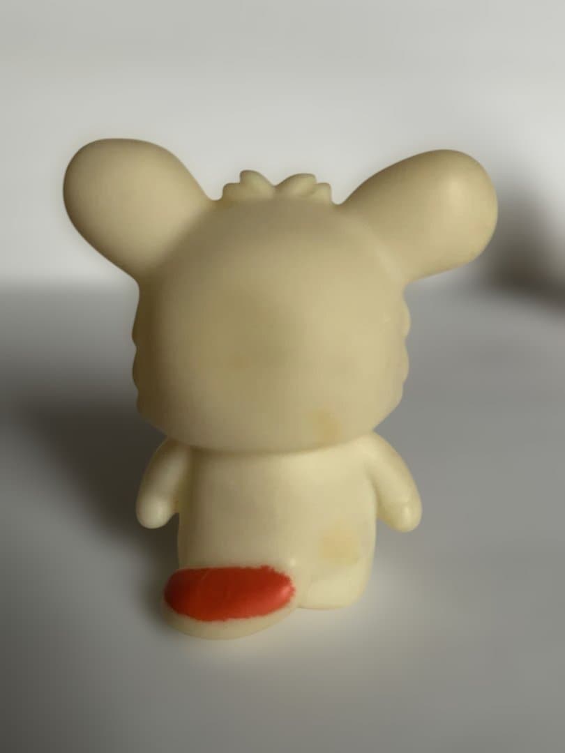 おはようスパンク　まとめ売り