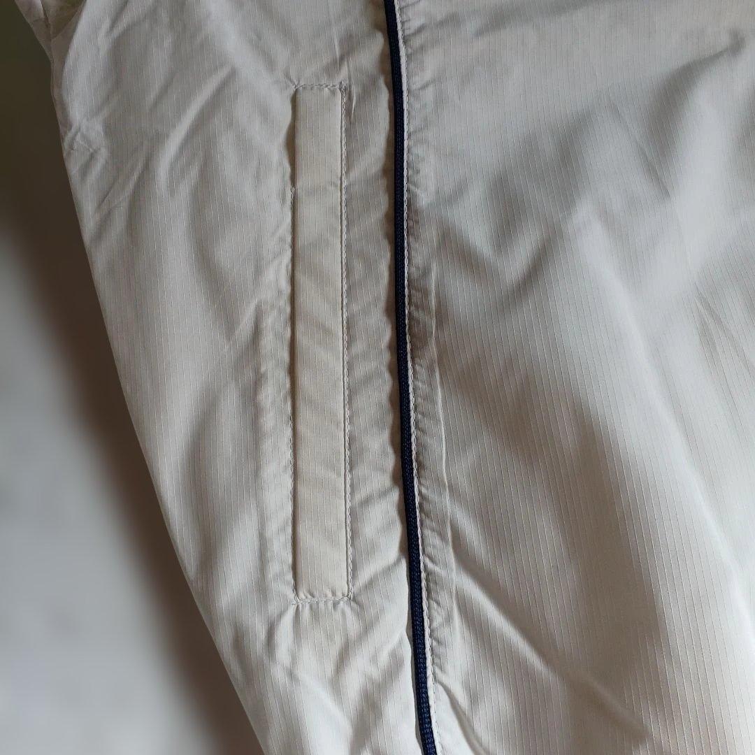 mizuno　ミズノ　日本代表モデル　グランドコート