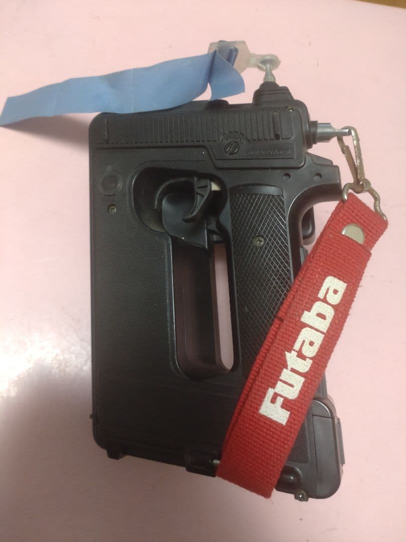 RCエンジンカ━　京商