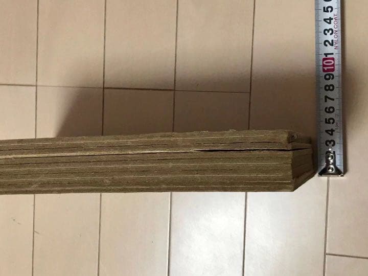 画冊　肉筆保証