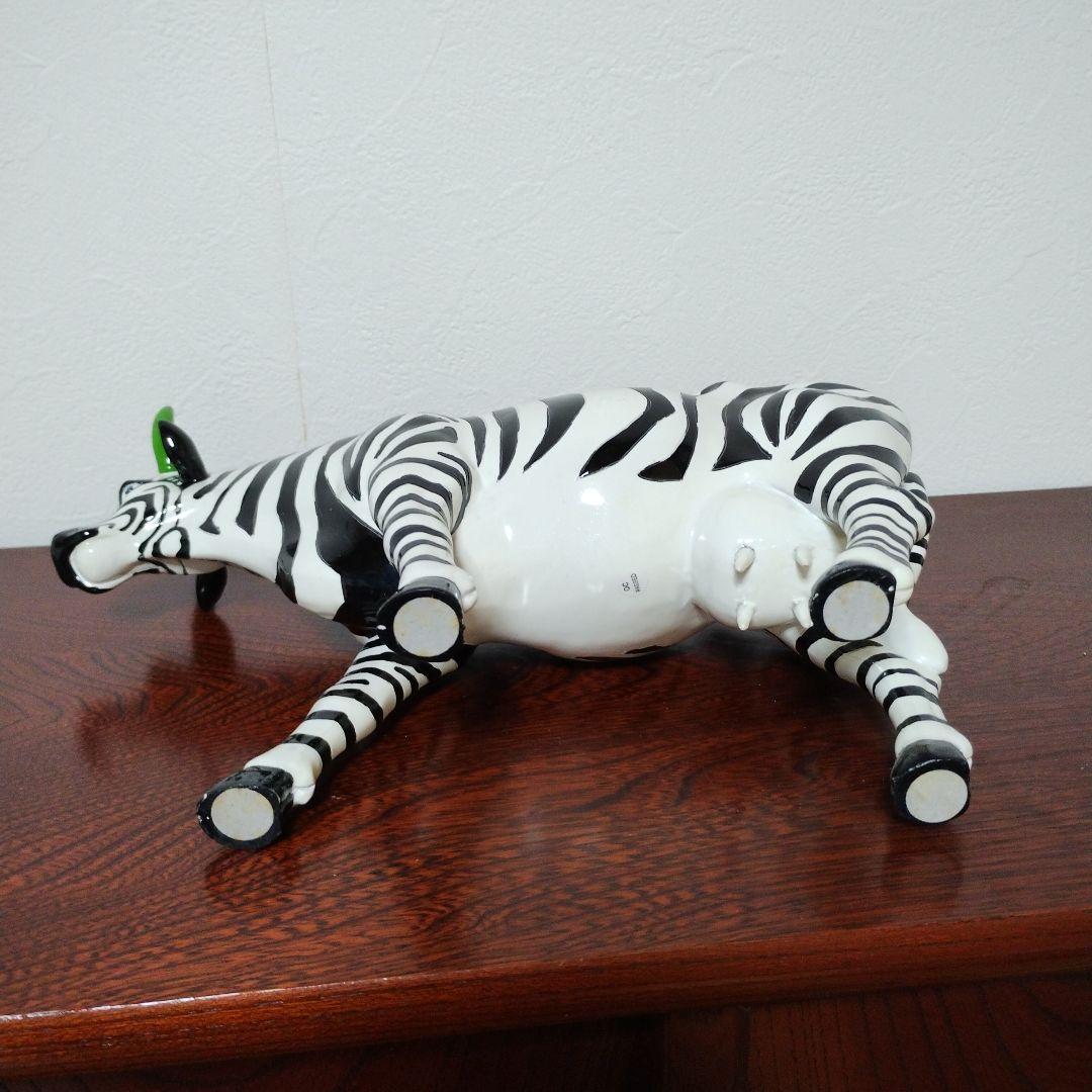 カウパレード The Greenhorn By Suzan Roecker