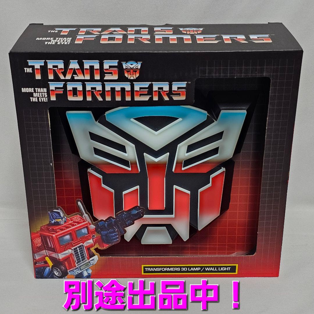 トランスフォーマー　メネシスプライム　リアルタイプ　ダイキャスト　1/24