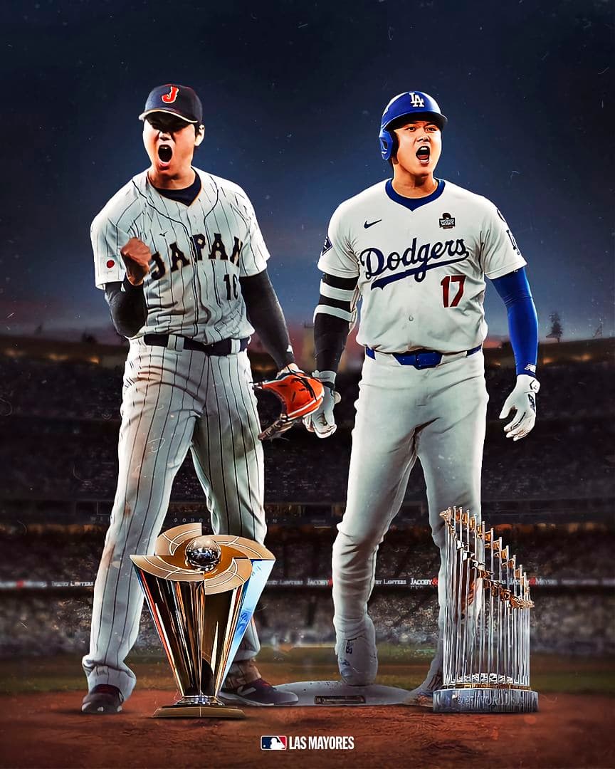 ごるご パドレス タティスJr A3ポスターフレーム付き⑤&A4セット