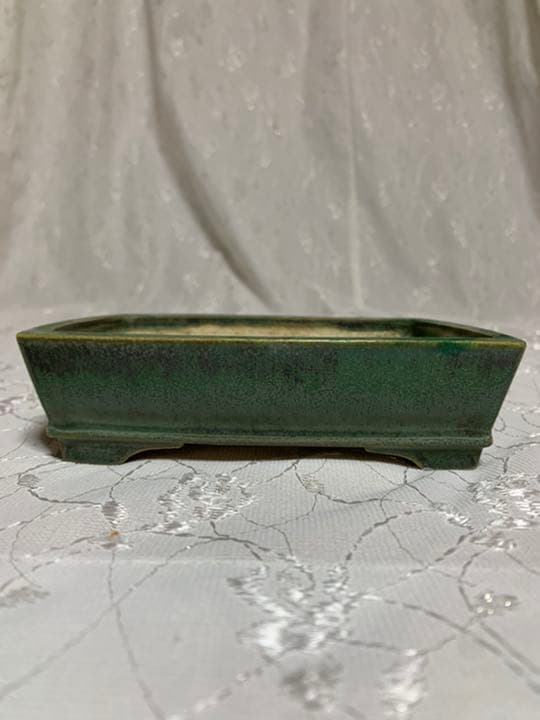 春嘉3点セット！！訳ありのためお値下げOK！