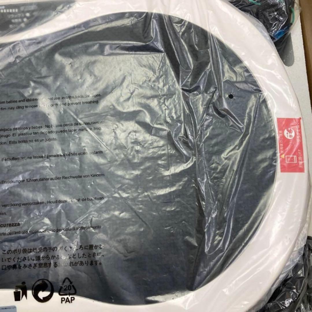 M35-17 3D Exa-wave エクサウェーブ　未使用