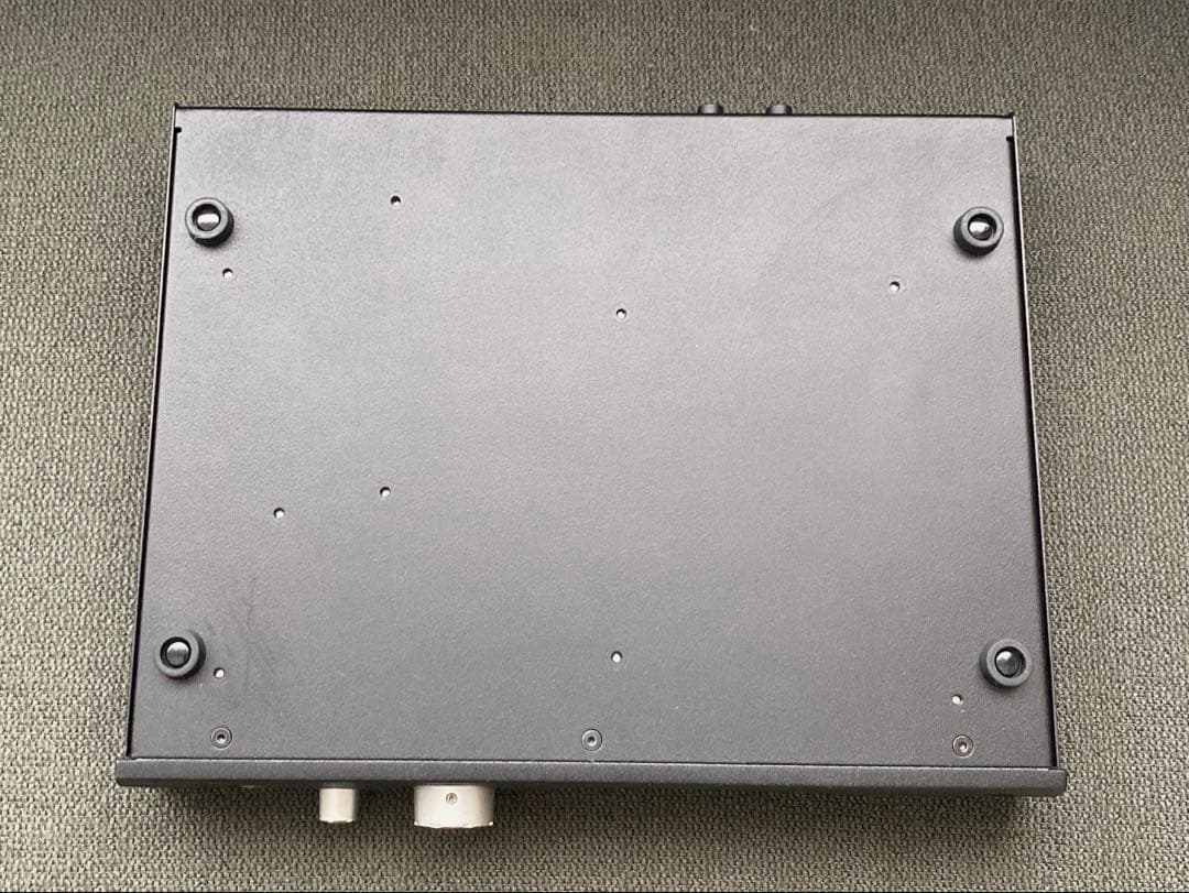 DTM・DAW Prism Sound Lyra1