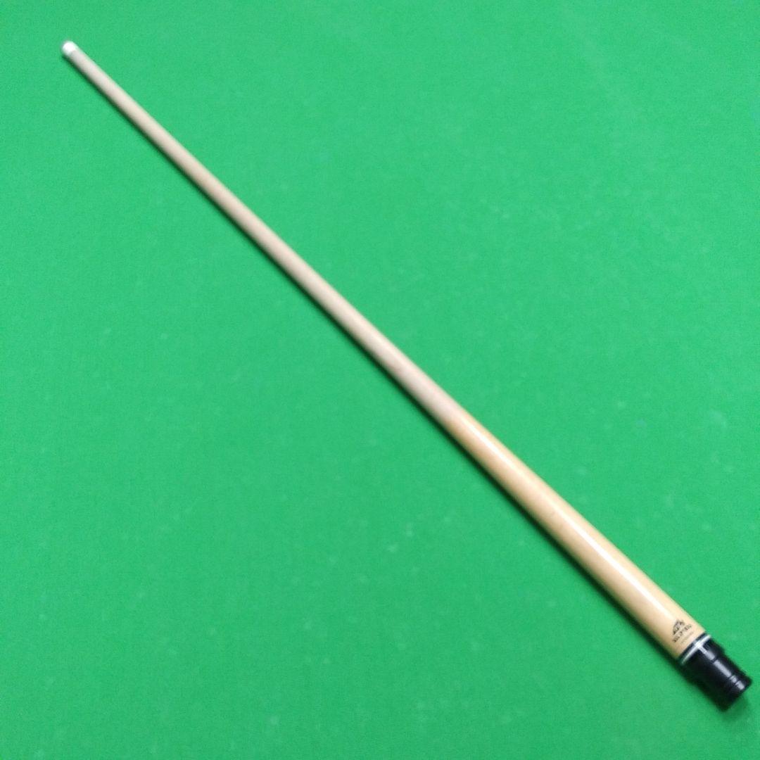 ビリヤード EXCEED EXC-SEwxe+IGNITE+HYBRID ALPHA