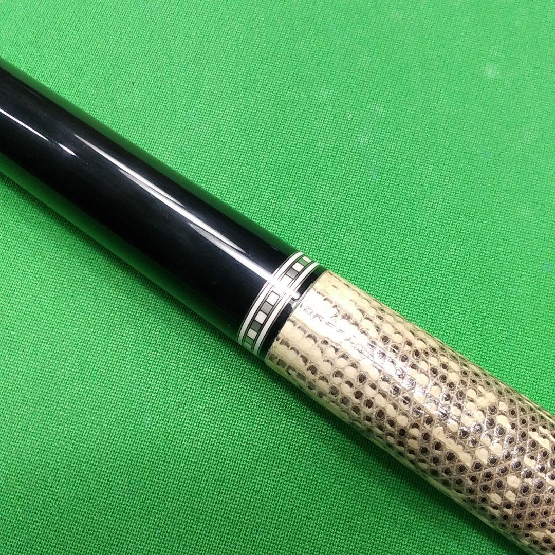 ビリヤード EXCEED EXC-SEwxe+IGNITE+HYBRID ALPHA