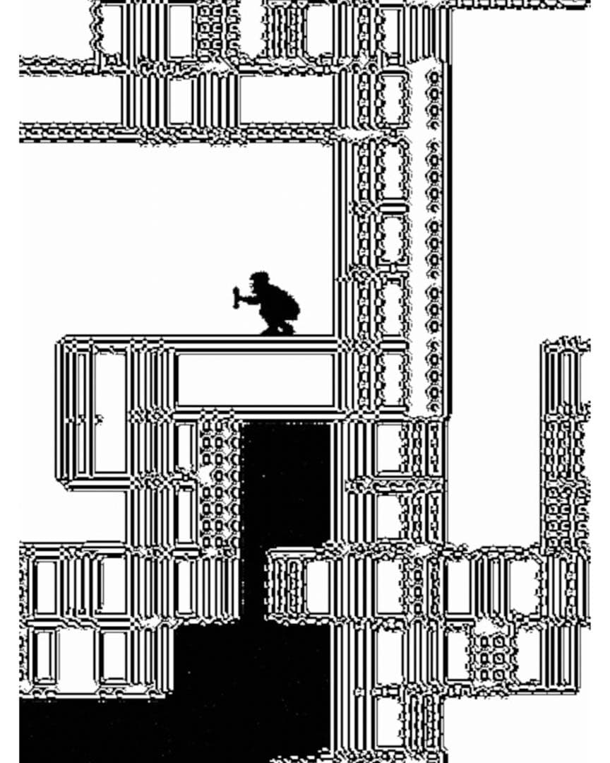 受け止める覚悟はできています