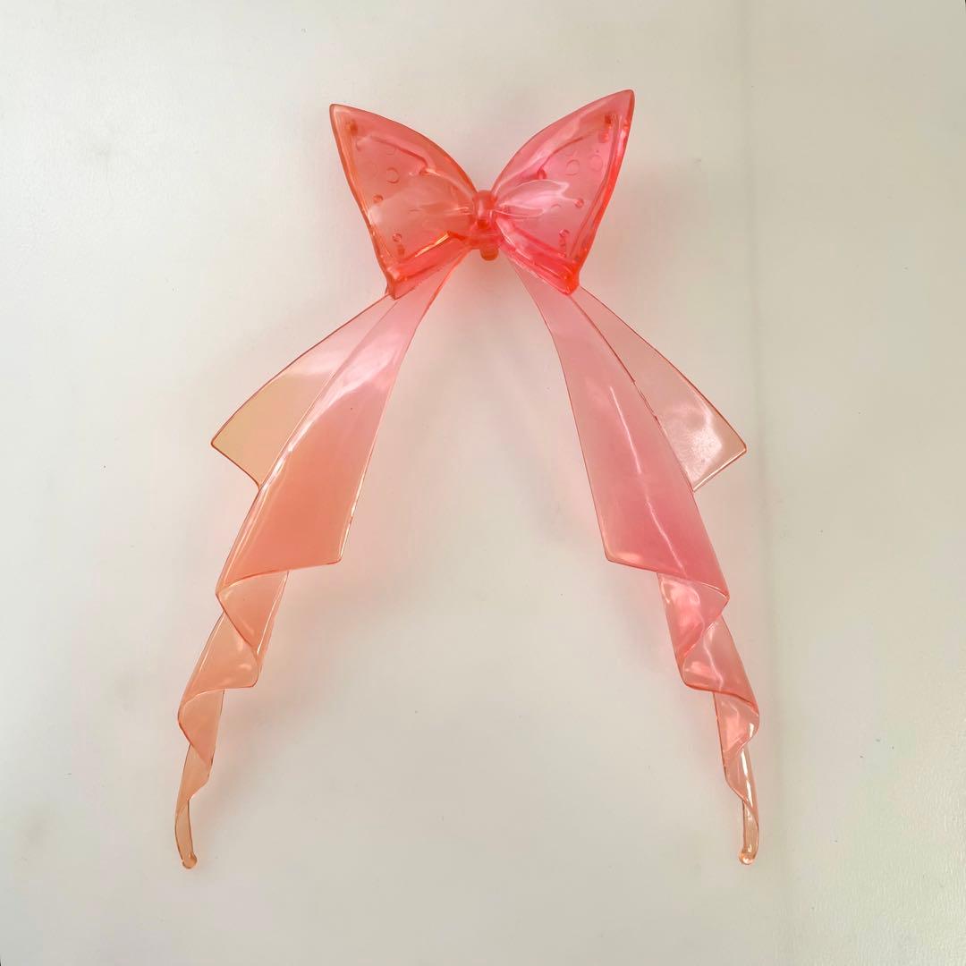 ◎BANDAI エクセレントドール スーパーセーラームーン フィギュア