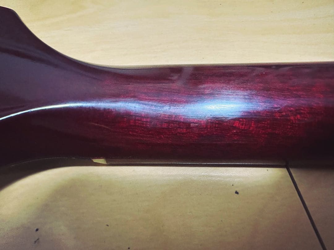 【山本たける】