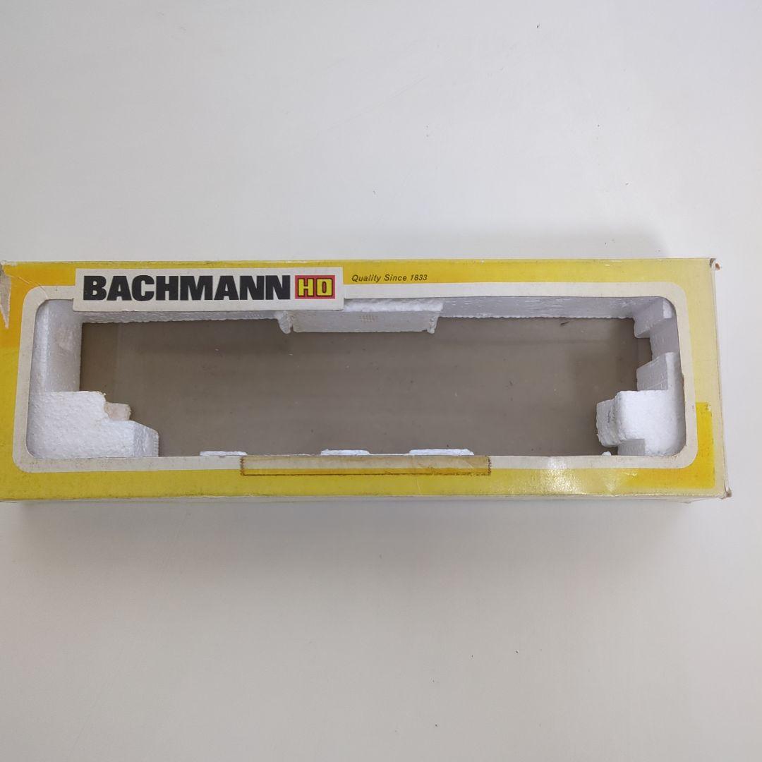 Santa Fe 6067 ディーゼル機関車