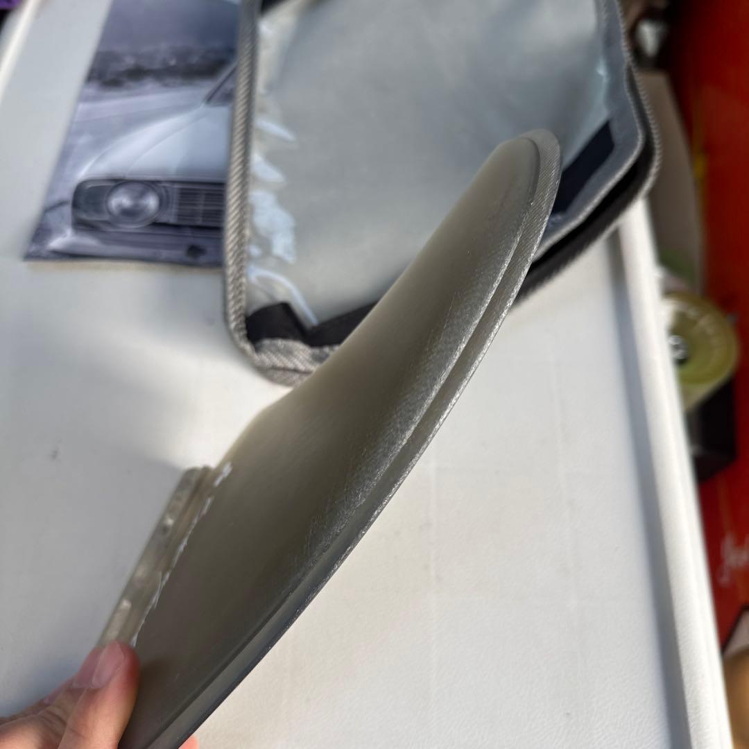 CI BMT FIN TWIN Channel s 年内最終値下げ