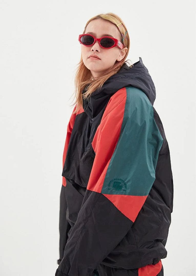 ディミト dimito スノボウェア 上下