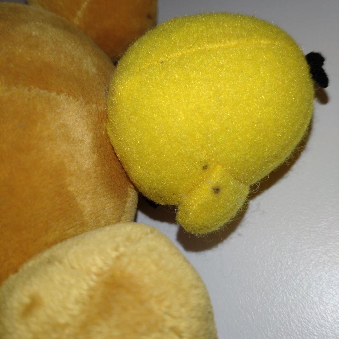 リラックマ コリラックマ 巻き付きぬいぐるみ まとめ売り