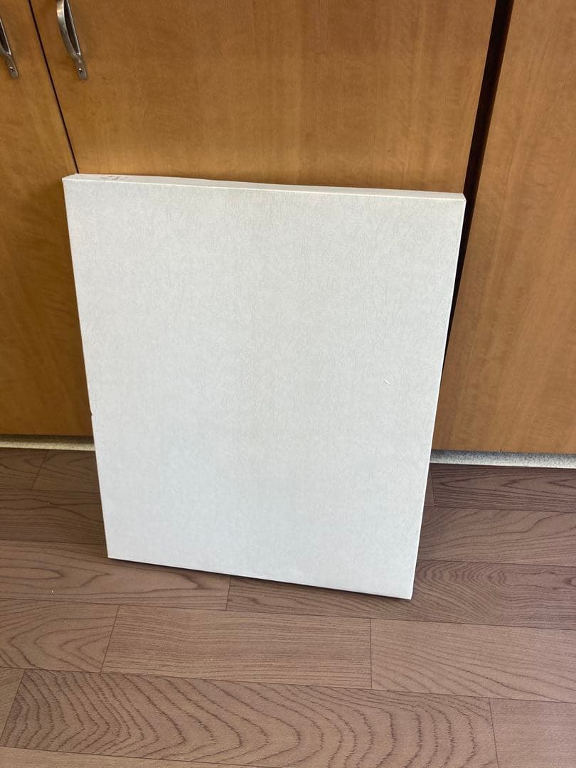 塚瀬剛 作 木版画 三社祭四部作 「さぎの舞」「たいこ」「ちょうちん」「みこし」