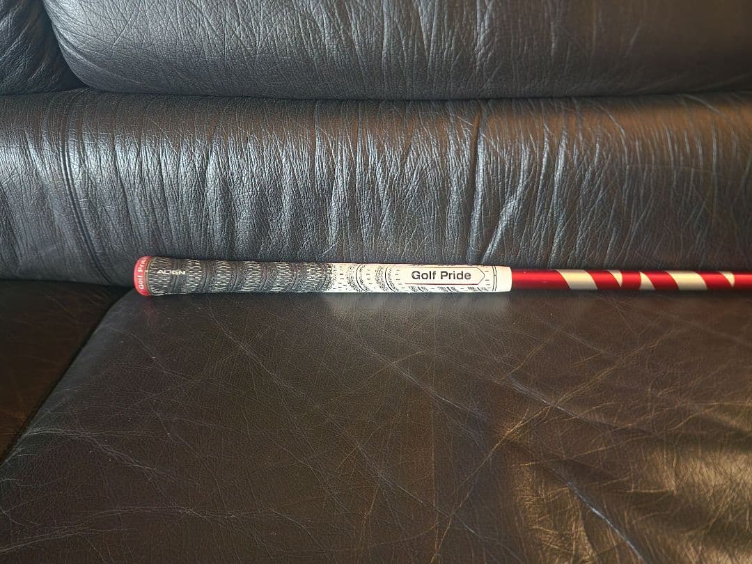 フジクラ ★ VENTUS RED 7X ★Titleist フェアウェイ用