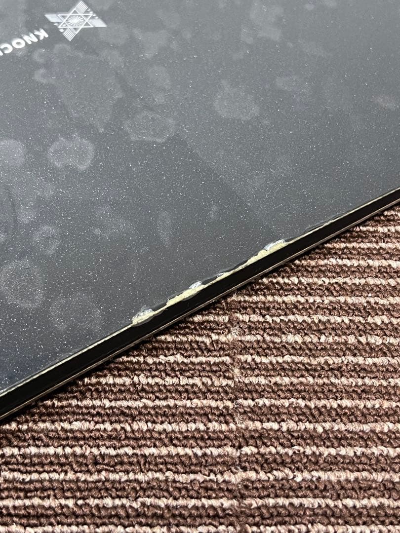 ☆値下げ中☆ 16-17ALLIAN board PRISM LTD