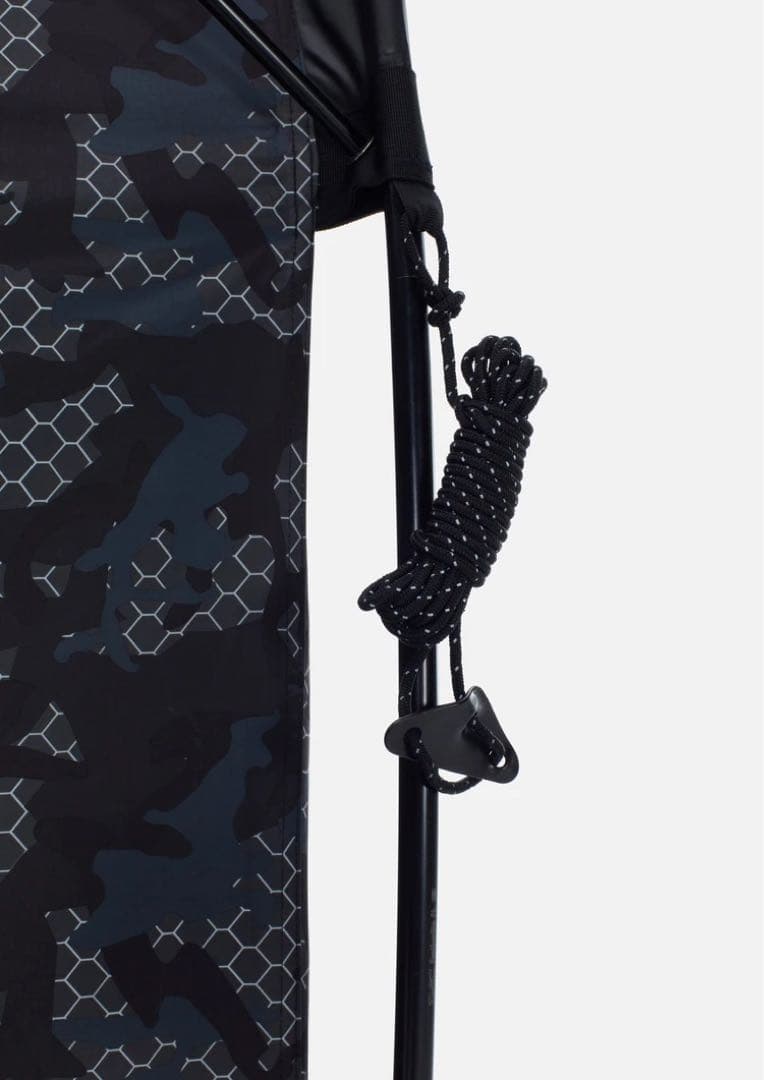 新品・未使用NEIGHBORHOOD x HELINOX FL/E-HANGAR