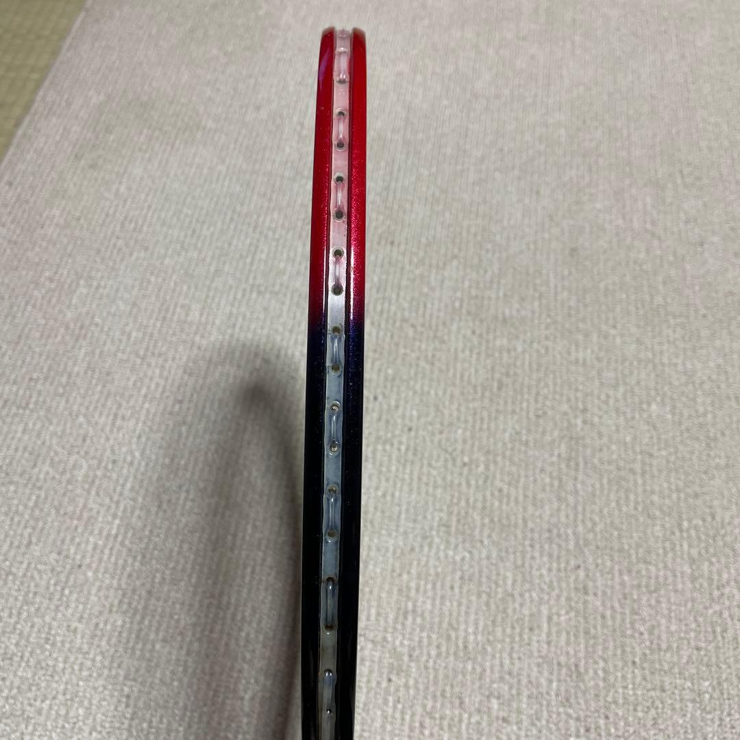 Estusa Power Beam Proエステューサパワービームプロ中古品美品