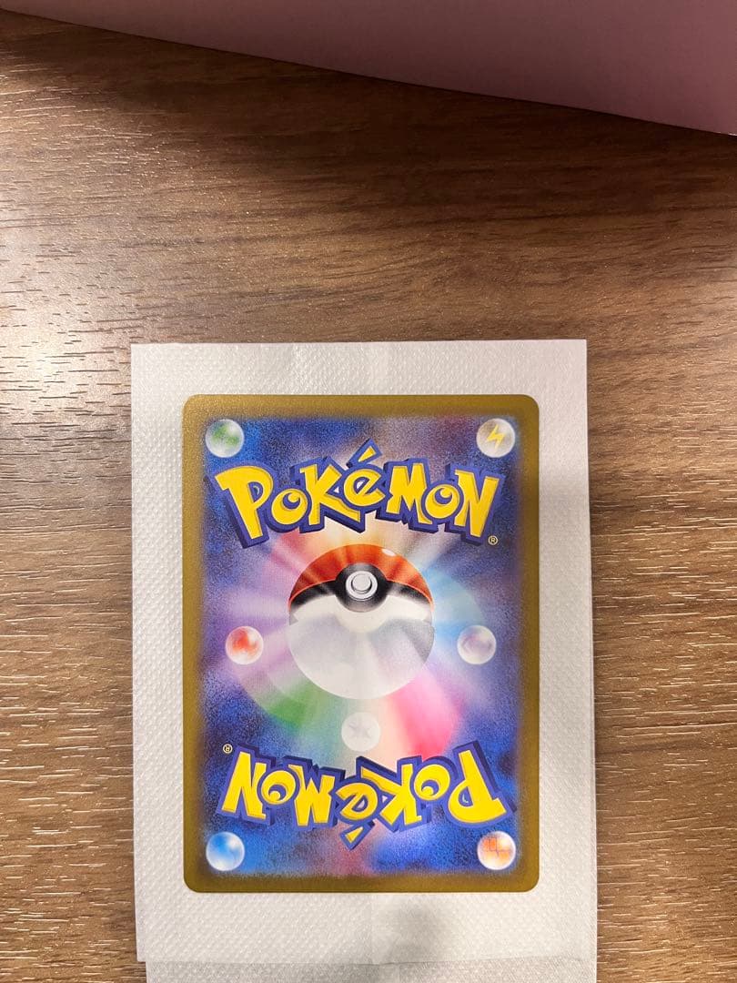 と*か様 [美品]メガリザードンX EX 360 HP ポケモンカード