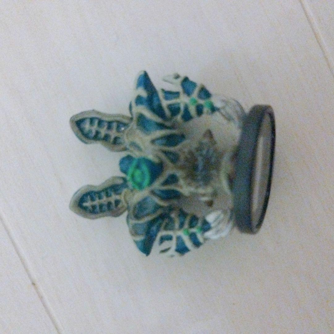 【激レア】遊戯王 ダンジョンダイスモンスターズ サクリファイス