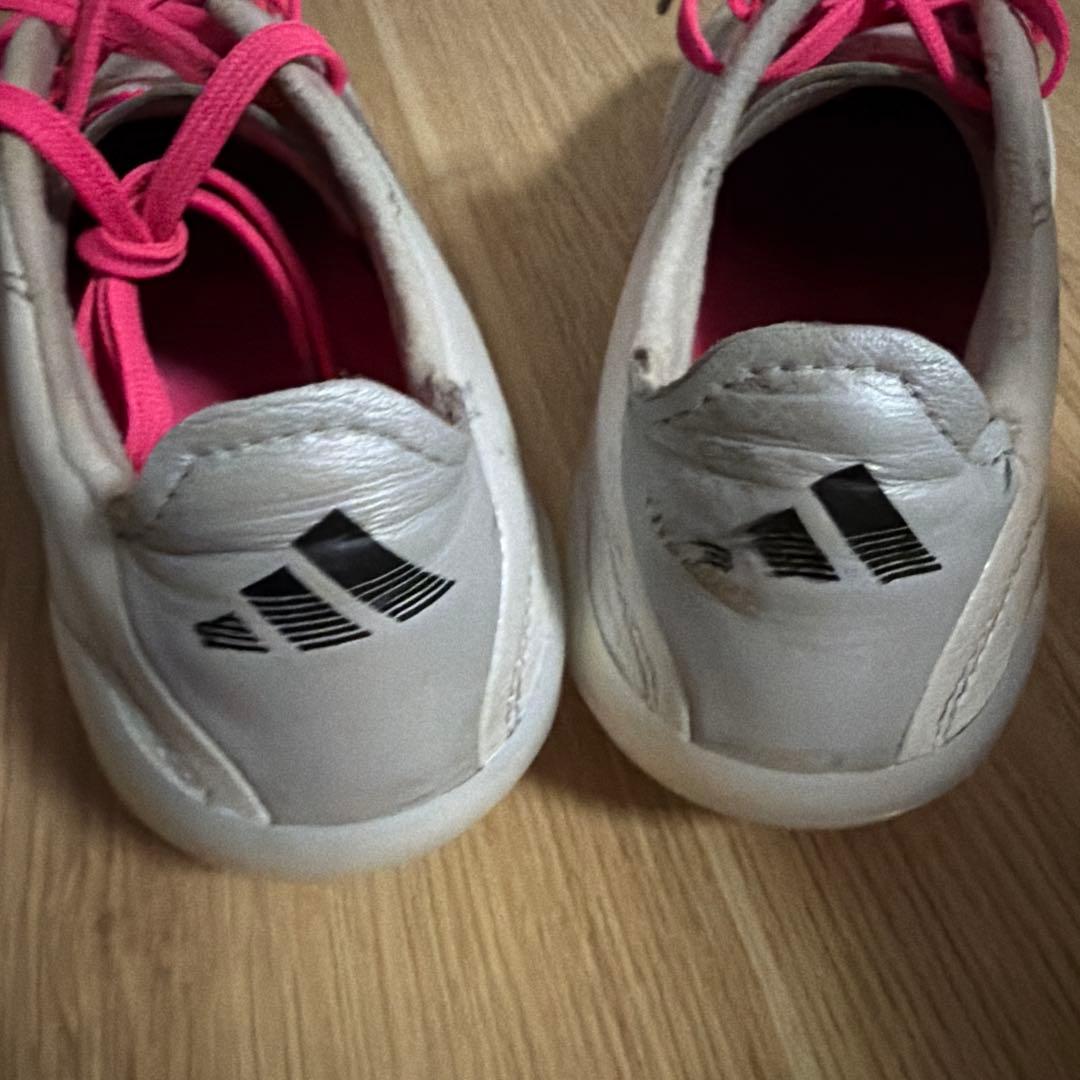 アディダス コパアイコン2 KAMO限定カラー 26.0cm