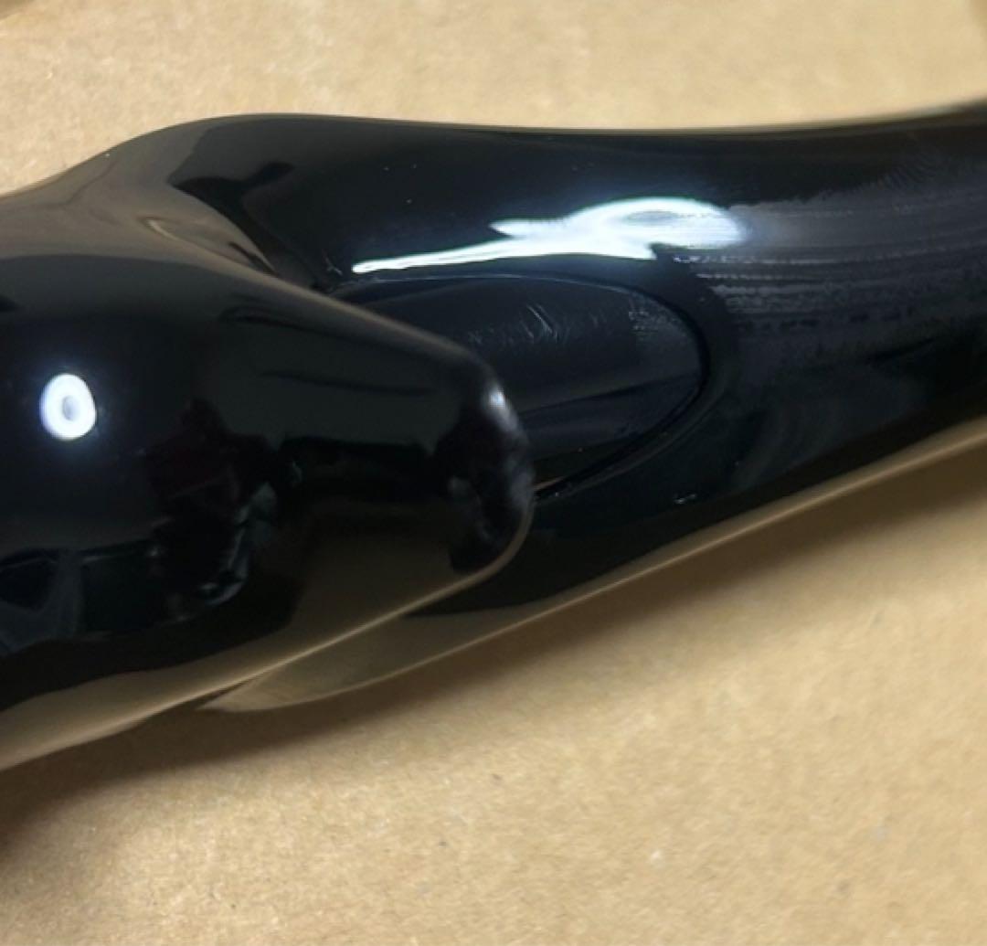 リコリス LRC-78MH+S 中古