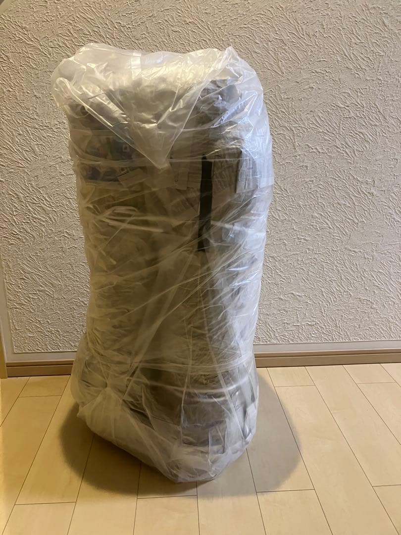 【R7年10月2日刈取り】無農薬稲わら 【有機栽培約14kg】岩手県一関市発