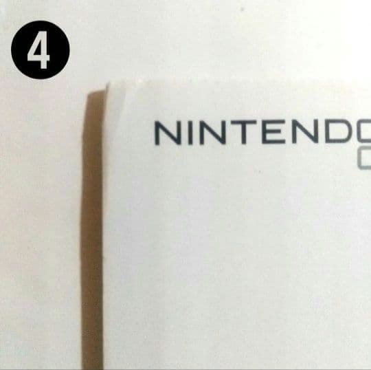 DS 聖剣伝説 HEROES of MANA パネル 他 スクエニ販促ツール