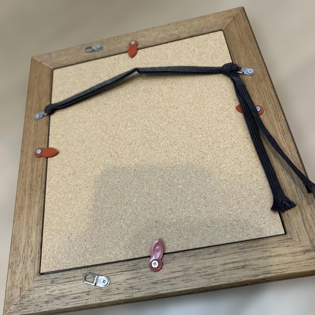 sawa reiser ミッキーマウス カライラス　339/500 絵　ミッキー