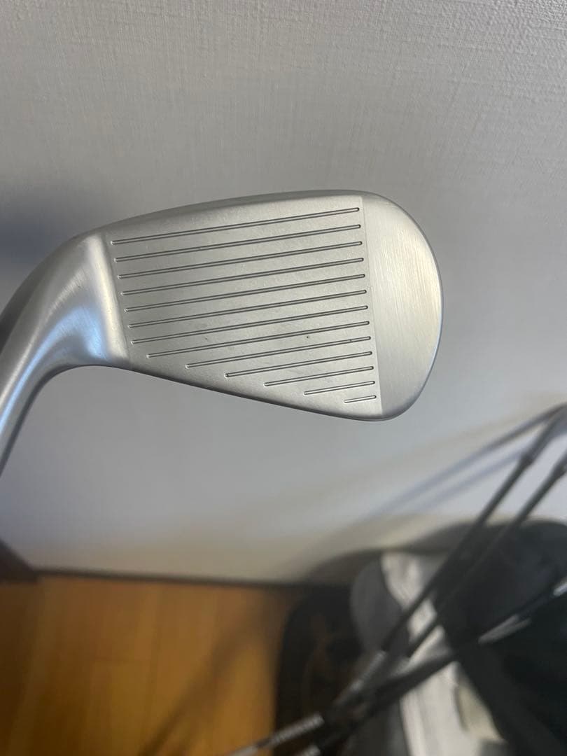 タイトリスト T150 2025 (6本) グラファイトデザインAD85