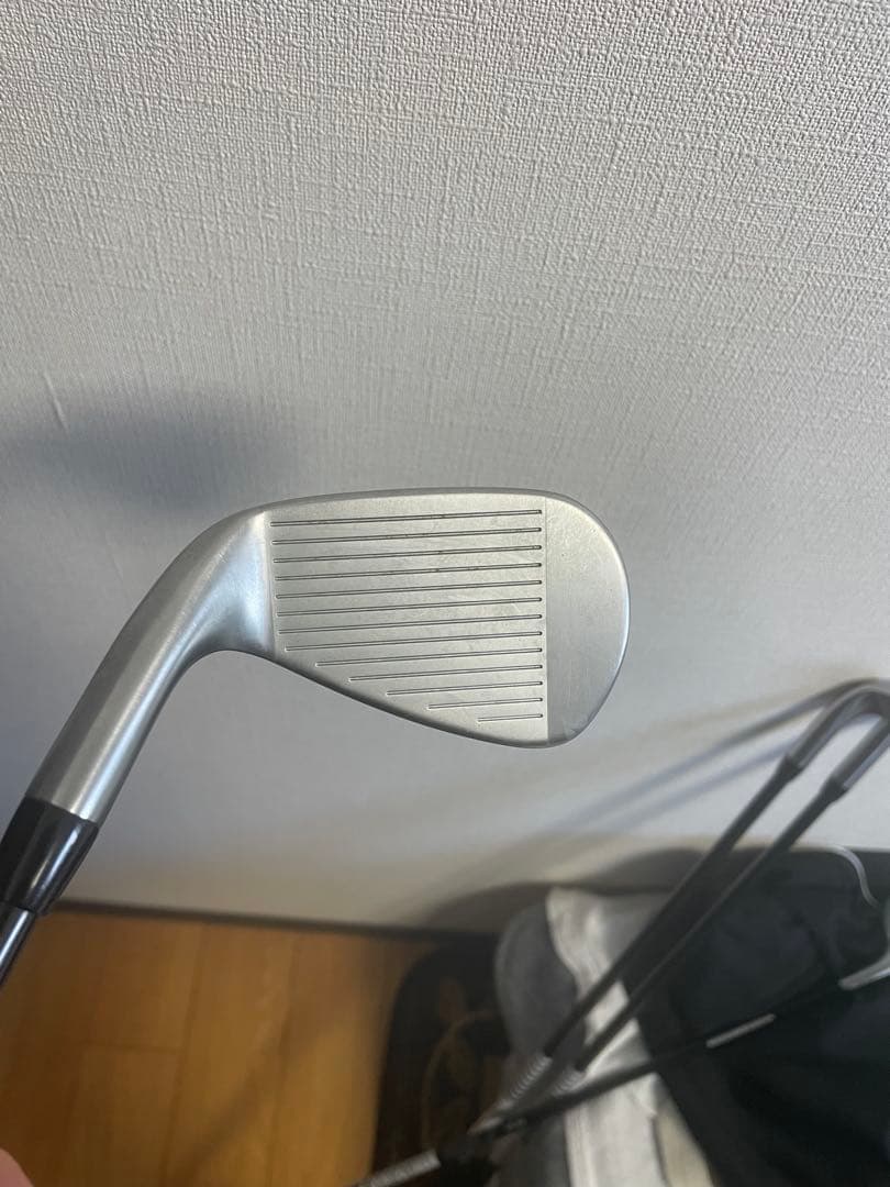 タイトリスト T150 2025 (6本) グラファイトデザインAD85