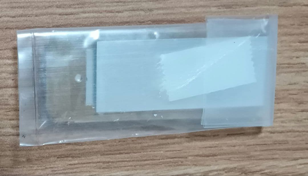 珊瑚模型店　HOナロー９ミリ　沼尻鉄道DC12　おまけ付き