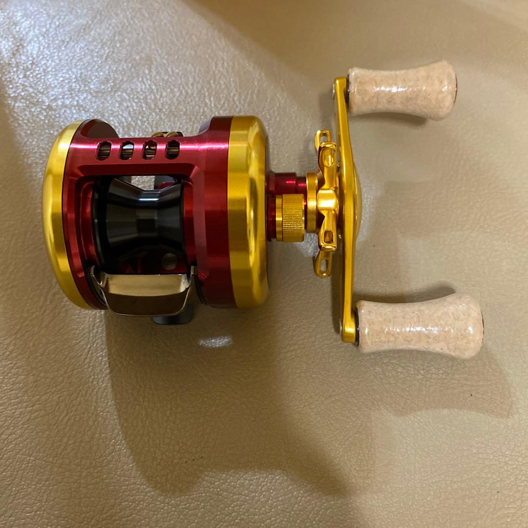 Diwaミリオネアライト新品未使用