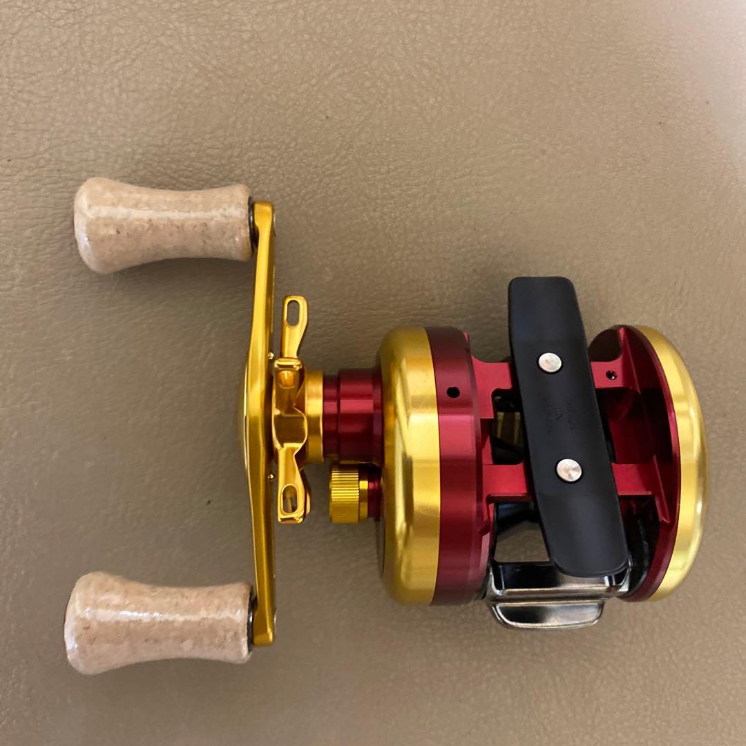 Diwaミリオネアライト新品未使用