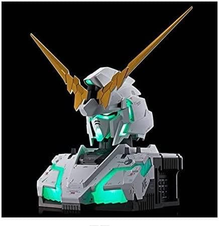 RX-0 ユニコーンガンダム (AUTO-TRANS edition)