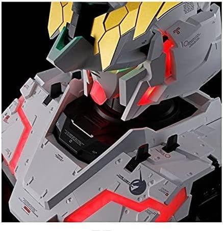 RX-0 ユニコーンガンダム (AUTO-TRANS edition)