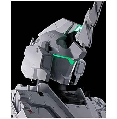 RX-0 ユニコーンガンダム (AUTO-TRANS edition)